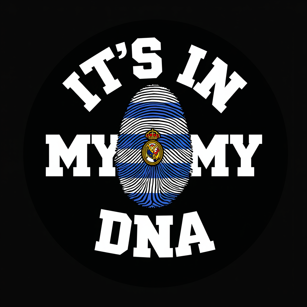 El Salvador Heritage DNA Flag Vinyl Sticker