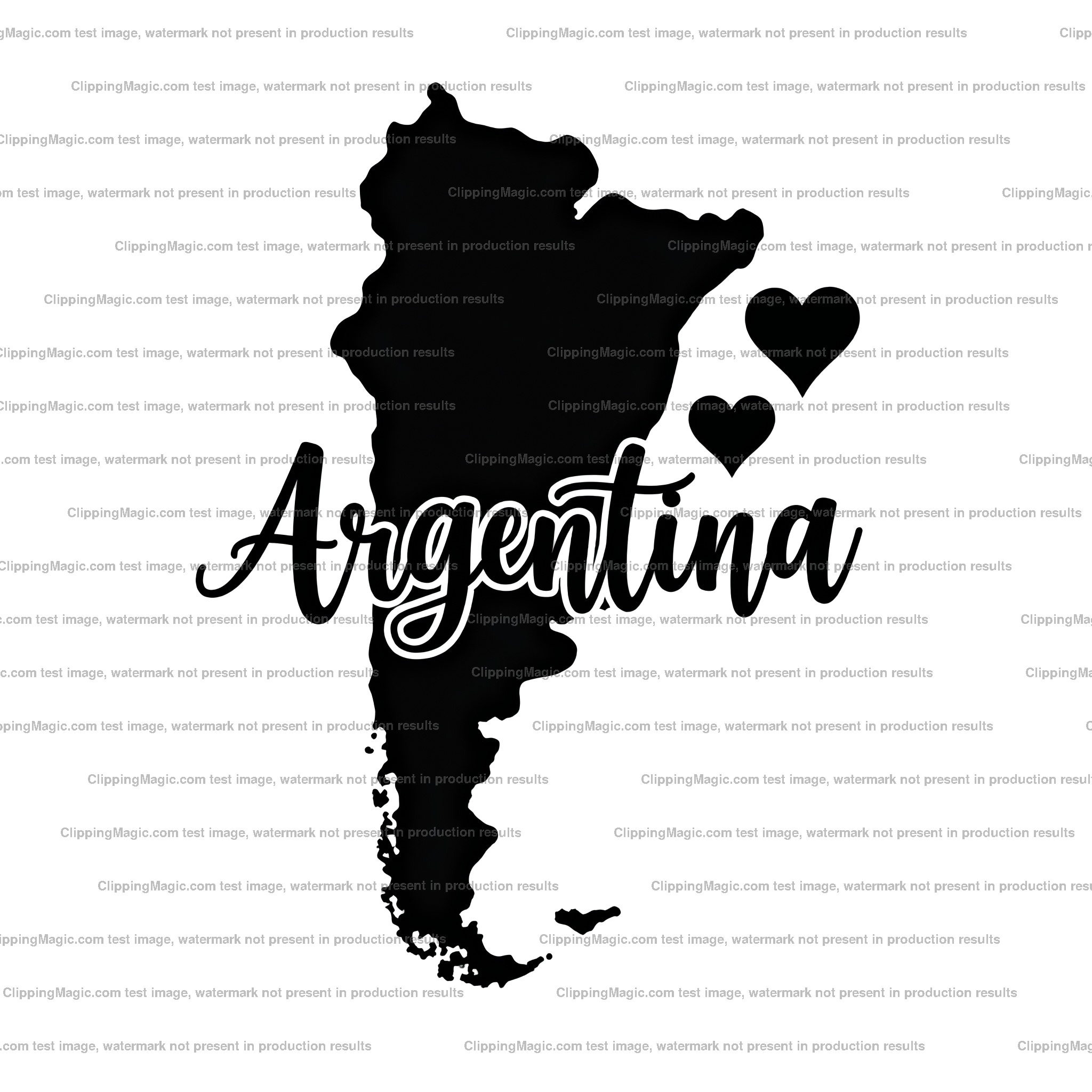 Graphic Mode