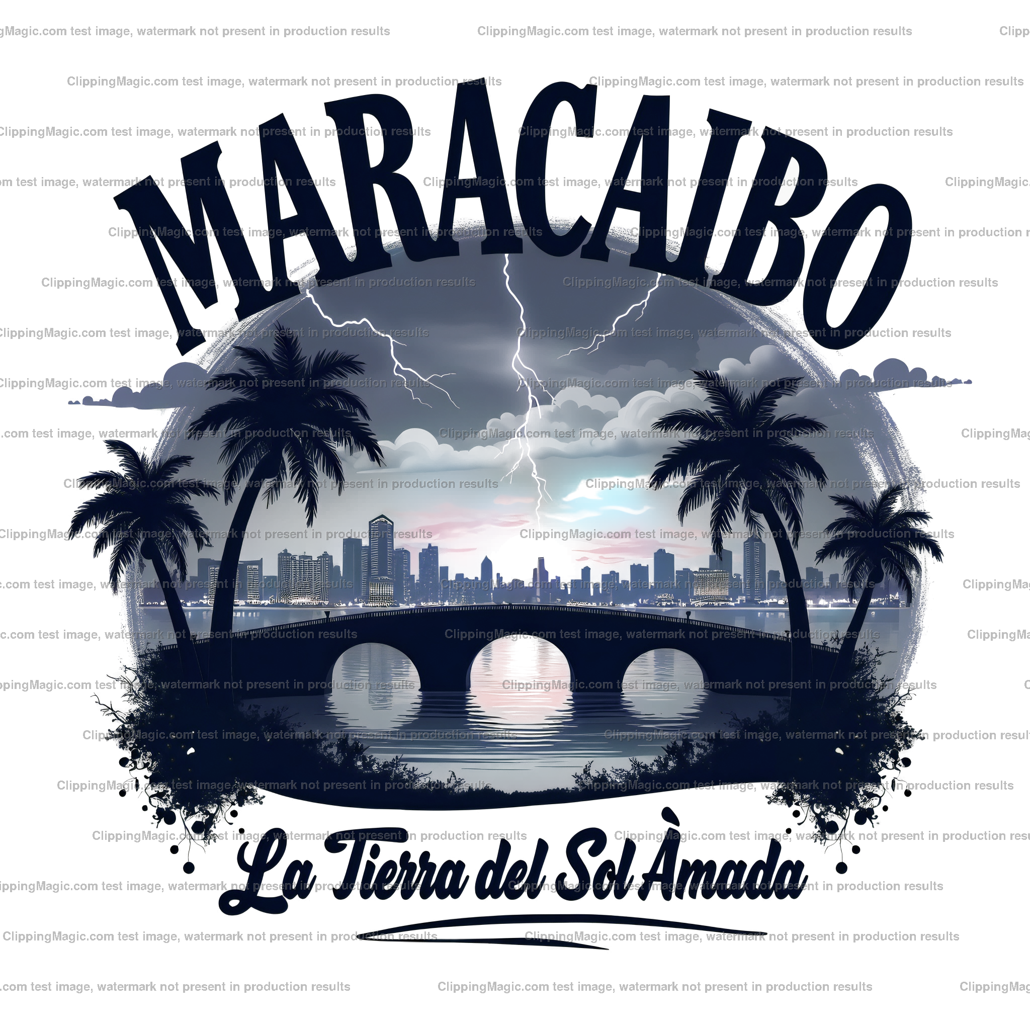 Scan Mode