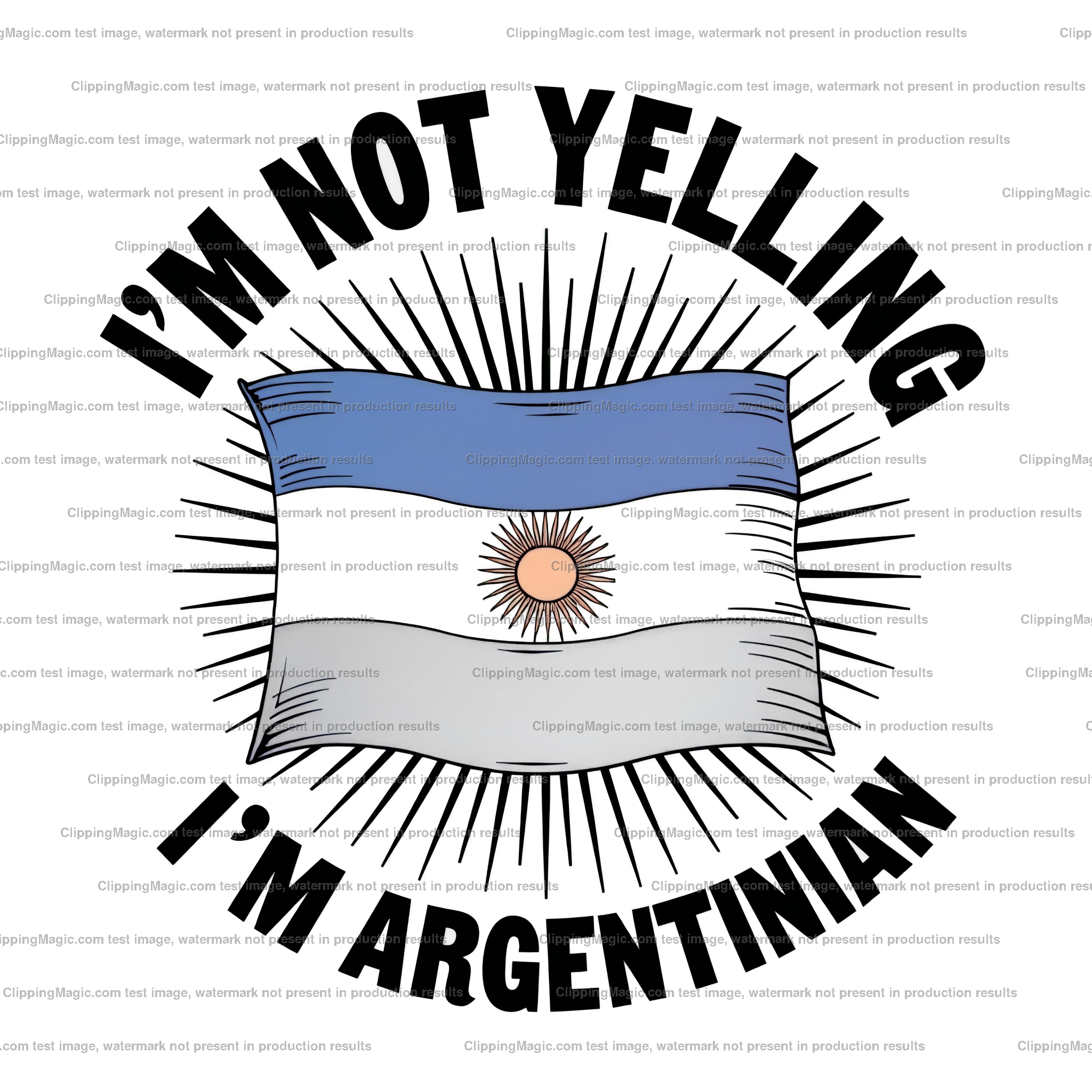 Scan Mode