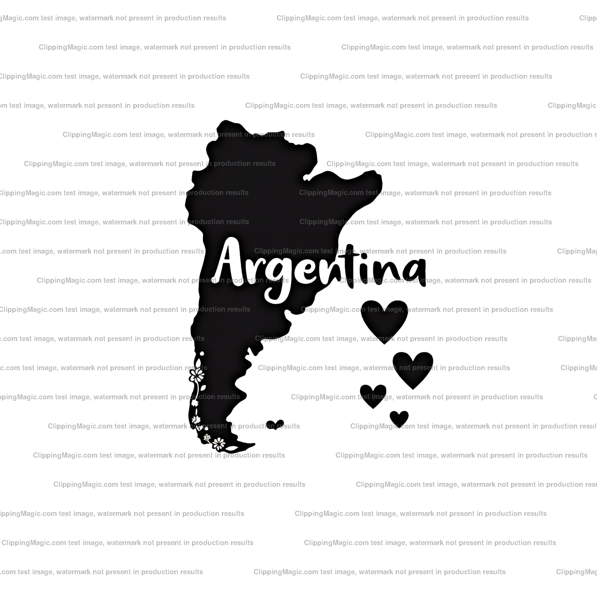 Scan Mode