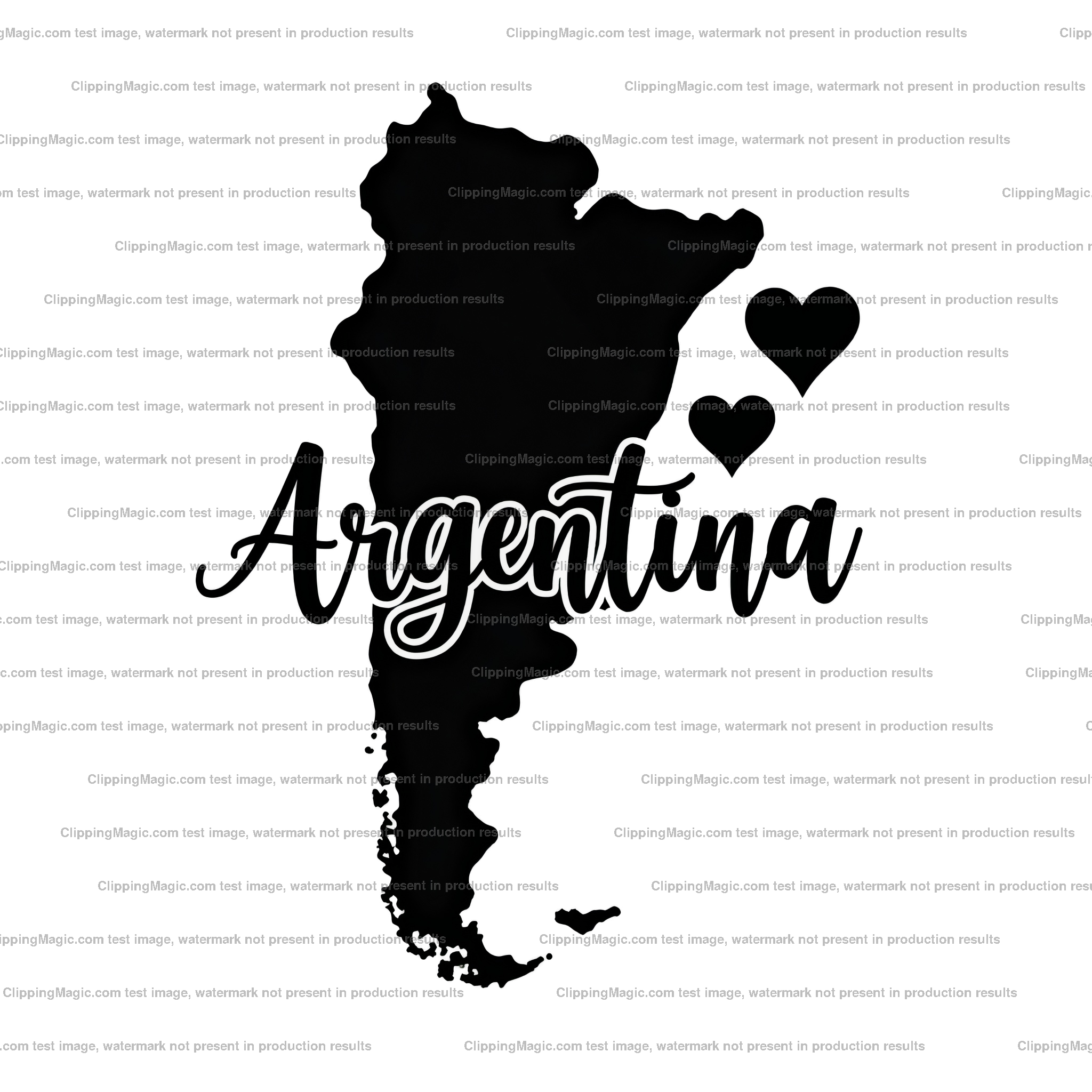 Scan Mode