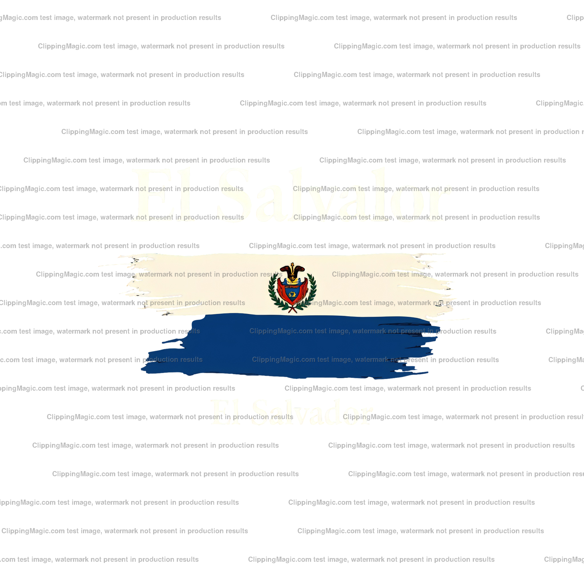 Scan Mode